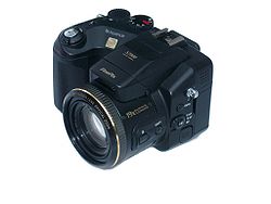 S7000fujifilmfinepixcamera.jpg