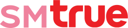 SM True Logo.svg