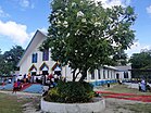 Sacred Heart Cathedral (Tarawa).jpg