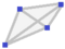 Scalene tetrahedron diagram.png