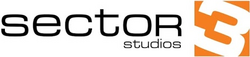 Sector3 Studios logo.png
