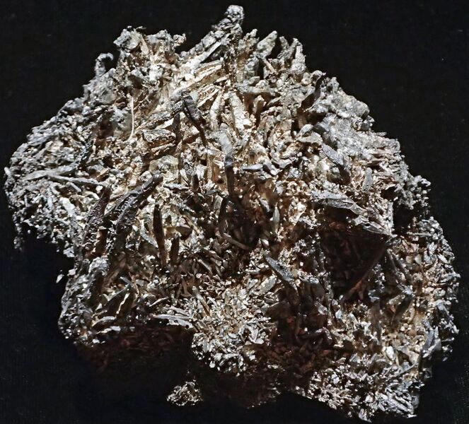 File:Silver (Commodore Mine, Creede Mining District, Mineral County, Colorado, USA) 1 (17106738200).jpg