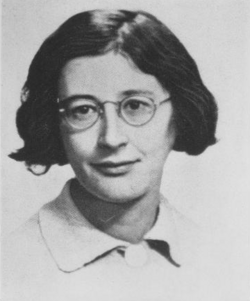 Simone Weil 04 (cropped).png