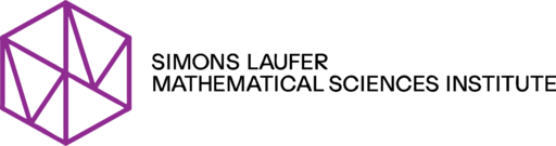 File:Simons Laufer Mathematical Sciences Institute logo, 2022.svg