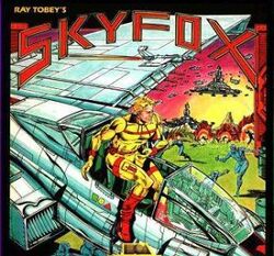 Skyfox cover.jpg