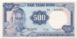 South Vietnam 500 Dong 1966.jpg