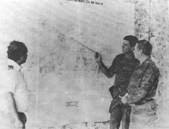 File:Soviet advisers planning military operations Angola.jpg