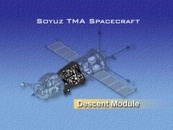 Soyuz-TMA descent module.jpg