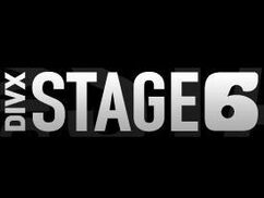 Stage6 logo.jpg