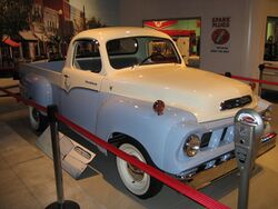 Studebaker Transtar Pickup.jpg