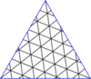 Subdivided triangle 05 03.svg