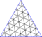 Subdivided triangle 05 03.svg