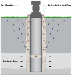 Surface Casing Vent Flow vs Gas Migration.png