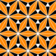 Symmetric Tiling Dual 36 Join K(7).svg