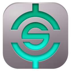 Synapse Logo.svg