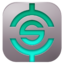 Synapse Logo.svg