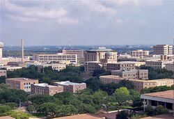 TAMUcampus.jpg