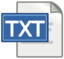 Text-txt.svg