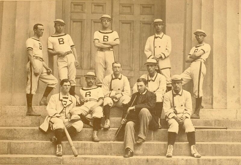 File:The 1879 Brown University Baseball Team.jpg