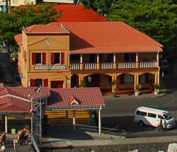 The Dominica Museum.jpg
