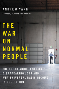 The War on Normal People (Yang book).png