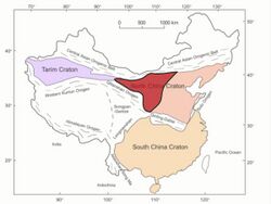 The location of Western Block of North China Craton.jpg