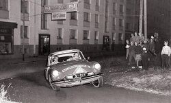 Timo Korpivaara - 1956 Rally Finland.jpg