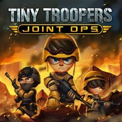 Tiny Troopers Joint Ops cover.jpeg
