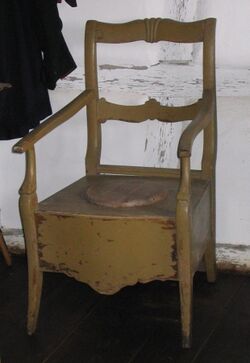 Toilet chair.jpg