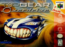Top Gear Overdrive Coverart.png