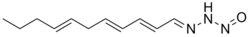 Triacsin c.png