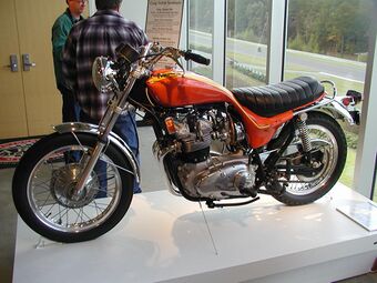 Triumph X75 Hurricane.jpg