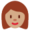 Twemoji2 1f469-1f3fd.svg