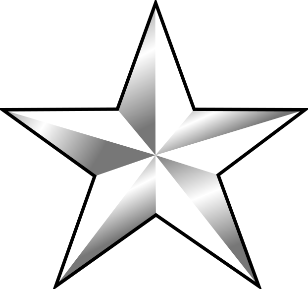 File:US-O7 insignia.svg