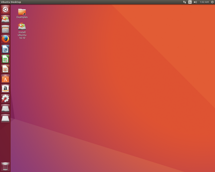 File:Ubuntu 16.10 English.png