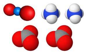 Uranyl-ammonium-carbonate-3D-vdW.png