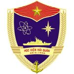 Vietnam Naval Academy seal.jpg