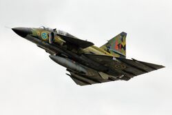 Viggen (52526298757).jpg