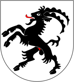 Wappen Gotteshausbund.svg