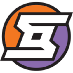 Warsow logo.svg