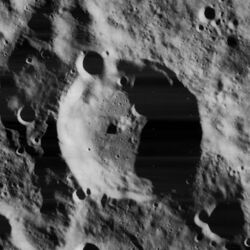Wexler crater 4006 h2.jpg