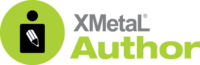 XMetaL Author logo.png