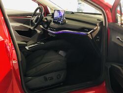 Škoda Enyaq - interior 01.jpg