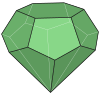 截頂角六方偏方面體.svg
