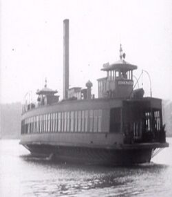 125th Street Ferry.jpg