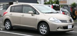 2008 NISSAN TIIDA.jpg