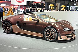 2014-03-04 Geneva Motor Show 1400 (cropped).JPG