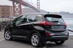 2019 Chevrolet Bolt EV - April 2019 (3277).jpg