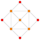 24-cell t0 B2.svg