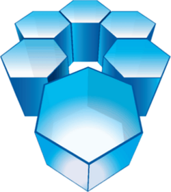 3D Topicscape logo.png
